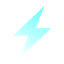 NoRisk Client