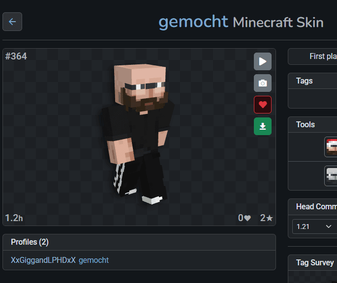 giggand_skin