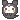 NoRisk Client icon