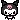 Soon icon