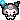 Burnt icon